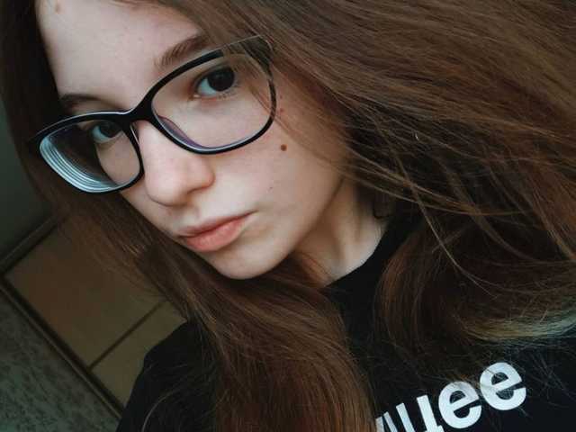 Foto del profilo Dlessika666