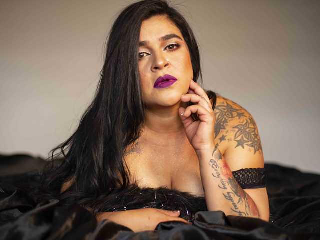 Foto del profilo DMAntonella