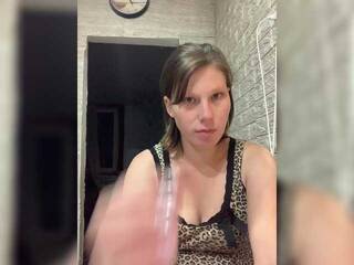 Chat video erotica Dmeesk