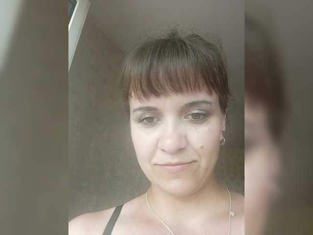 Screenshot di trasmissione Divergent_21