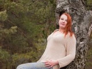 Chat video erotica dmstrippet