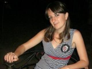 Chat video erotica dnessi