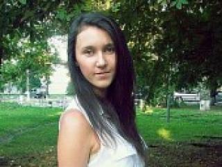 Chat video erotica dnoeidi