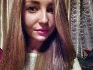Chat video erotica dobara00