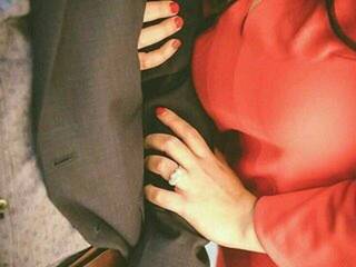 Chat video erotica Doberman326