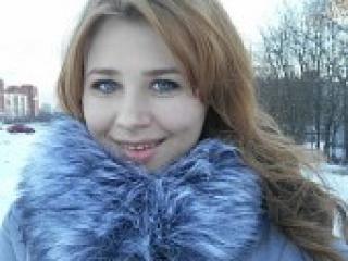 Chat video erotica dobraiafeya