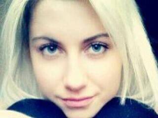 Chat video erotica dobrayfey