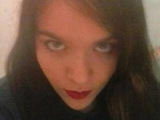 Chat video erotica dobrota139