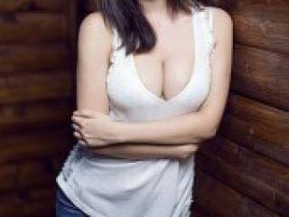 Chat video erotica dochurologa