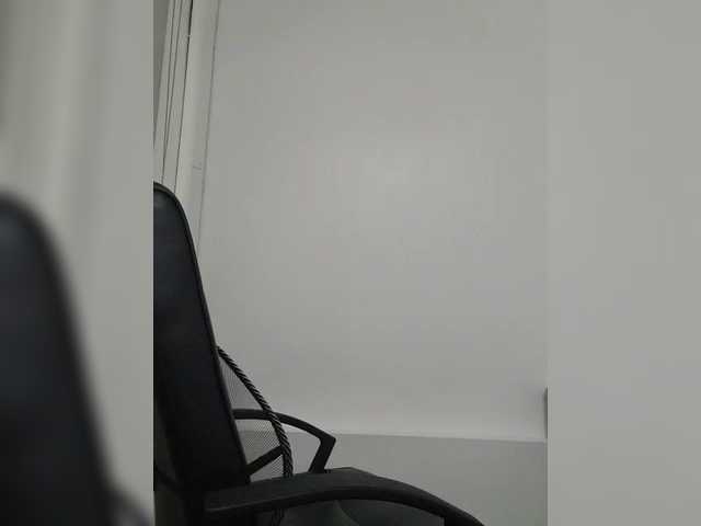 Screenshot di trasmissione Doctora-Danna