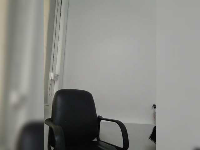 Screenshot di trasmissione Doctora-Danna