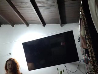 Chat video erotica Doctora-Danna