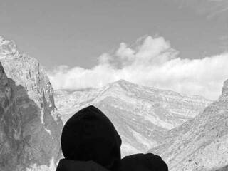 Chat video erotica DODO-HYEDO