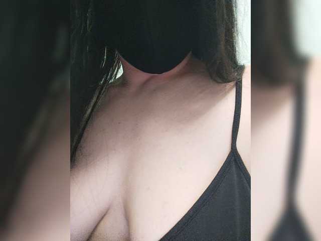 Screenshot di trasmissione Doggyout