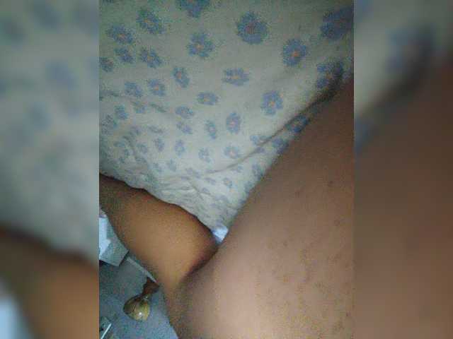 Screenshot di trasmissione Doggysx