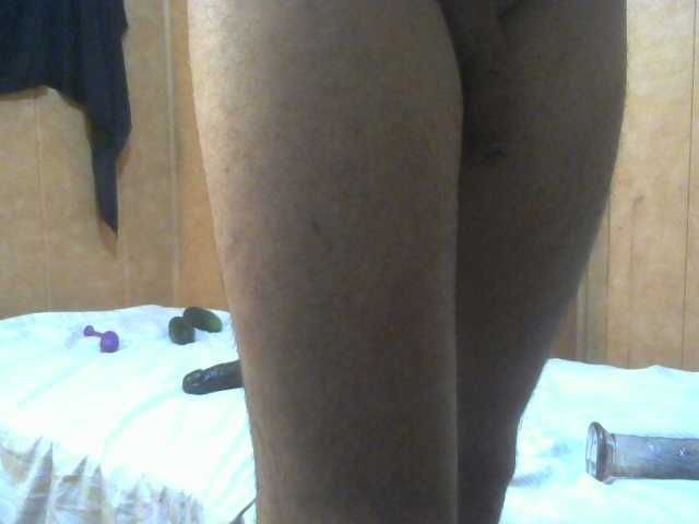 Screenshot di trasmissione Doggysx