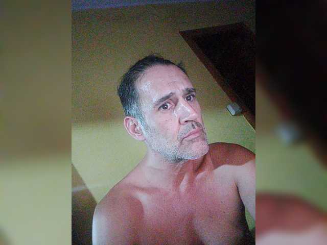 Screenshot di trasmissione Doggysx