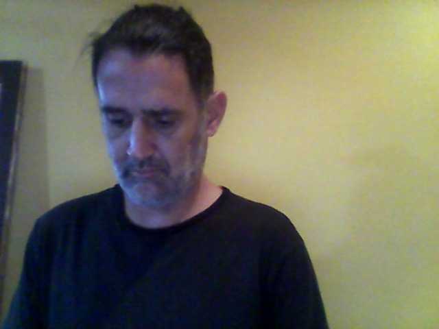 Screenshot di trasmissione Doggysx