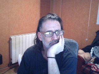 Chat video erotica Doggysx