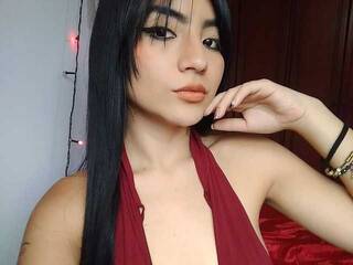 Chat video erotica Dojasmith