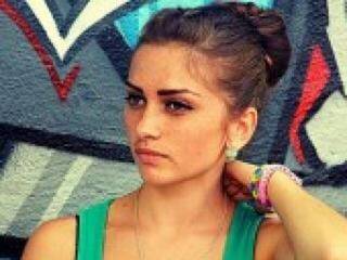 Chat video erotica dolce20