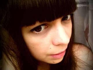 Chat video erotica dolceangell