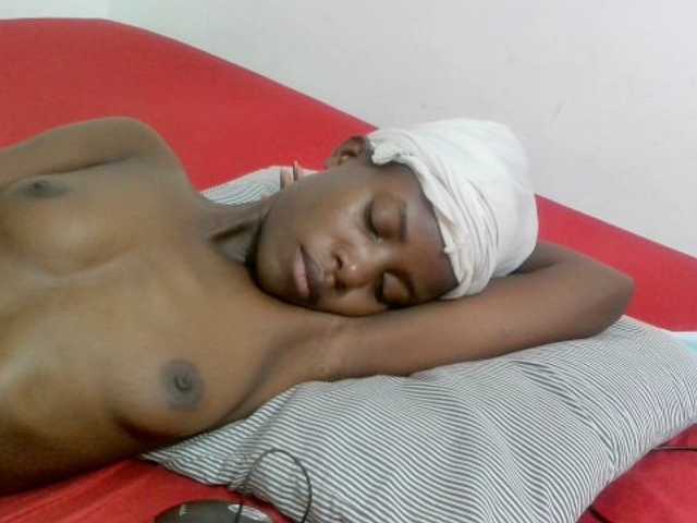 Screenshot di trasmissione Dolcedulce