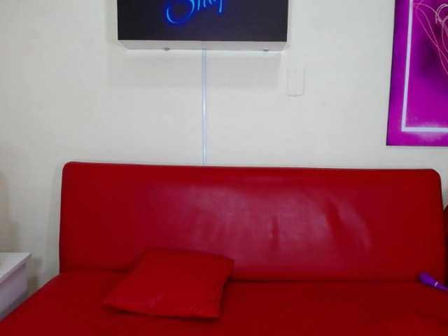 Screenshot di trasmissione dolceguys3