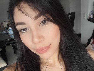 Chat video erotica DolceLila