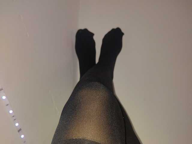 Foto del profilo DolceMagic