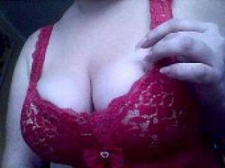 Chat video erotica dolchevita1