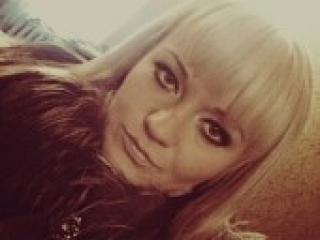 Chat video erotica dolgova22