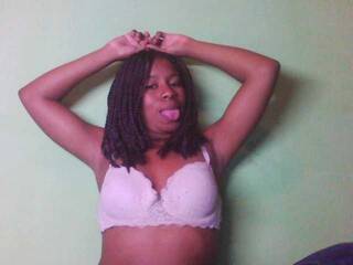 Chat video erotica Doll02