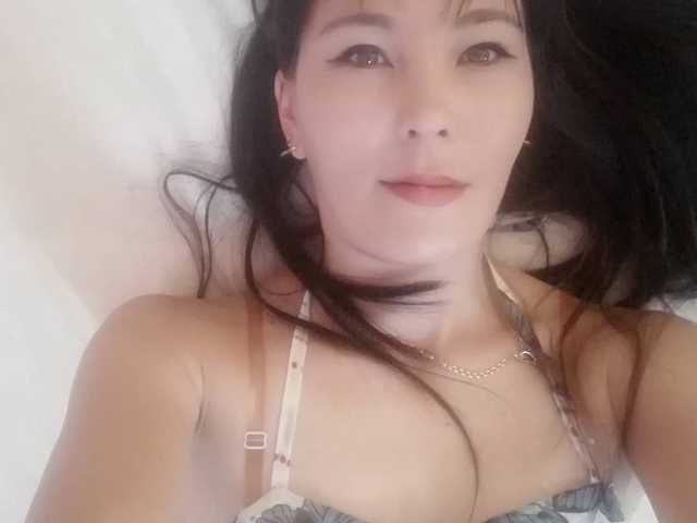 Foto del profilo DOLL9