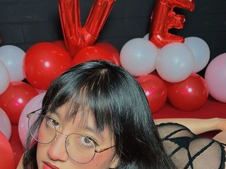 Chat video erotica Dollce-