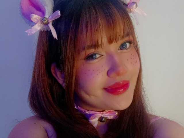 Foto del profilo Dollielove
