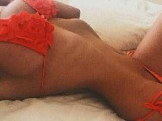 Chat video erotica dolllss