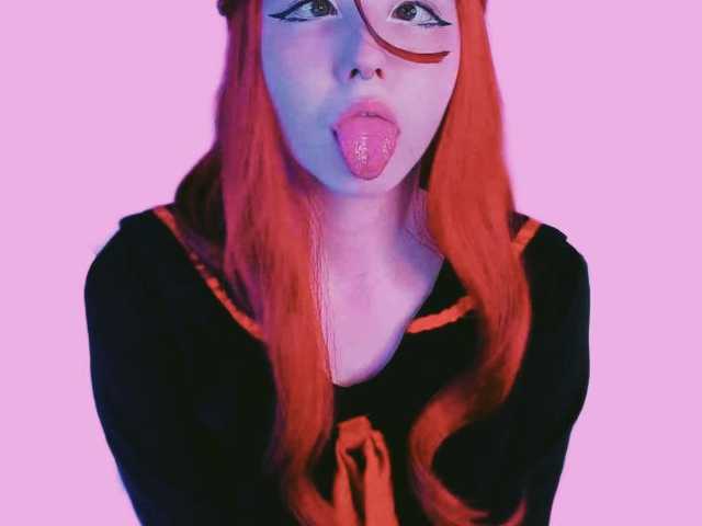 Foto del profilo DollRose