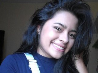 Foto del profilo dollscarolina