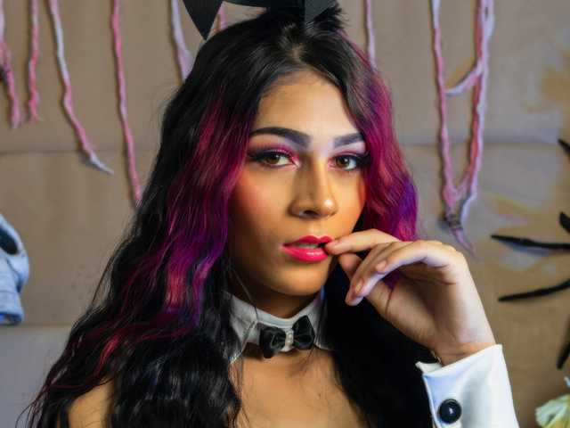 Foto del profilo dollsquirts