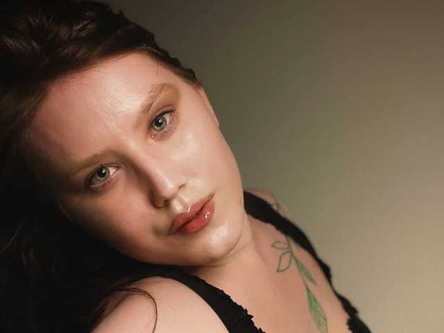 Foto del profilo DollVice