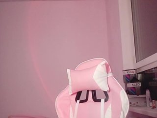 Chat video erotica DollVice