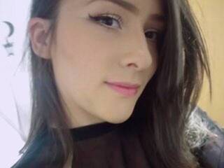 Chat video erotica DollWilliamx