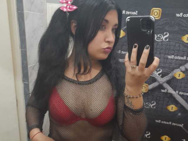 Foto del profilo DollXx69