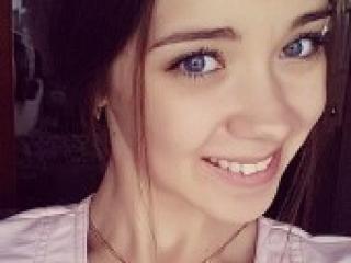 Chat video erotica dolly4u