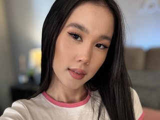 Chat video erotica dollypixel