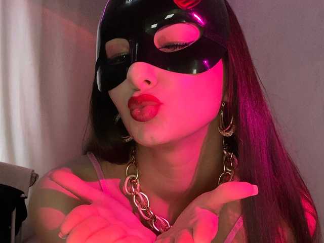 Foto del profilo DollyxDiva