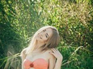 Chat video erotica dolmatovass