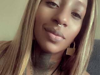 Chat video erotica DomCherrired