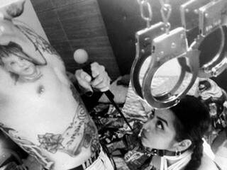 Chat video erotica domcherry